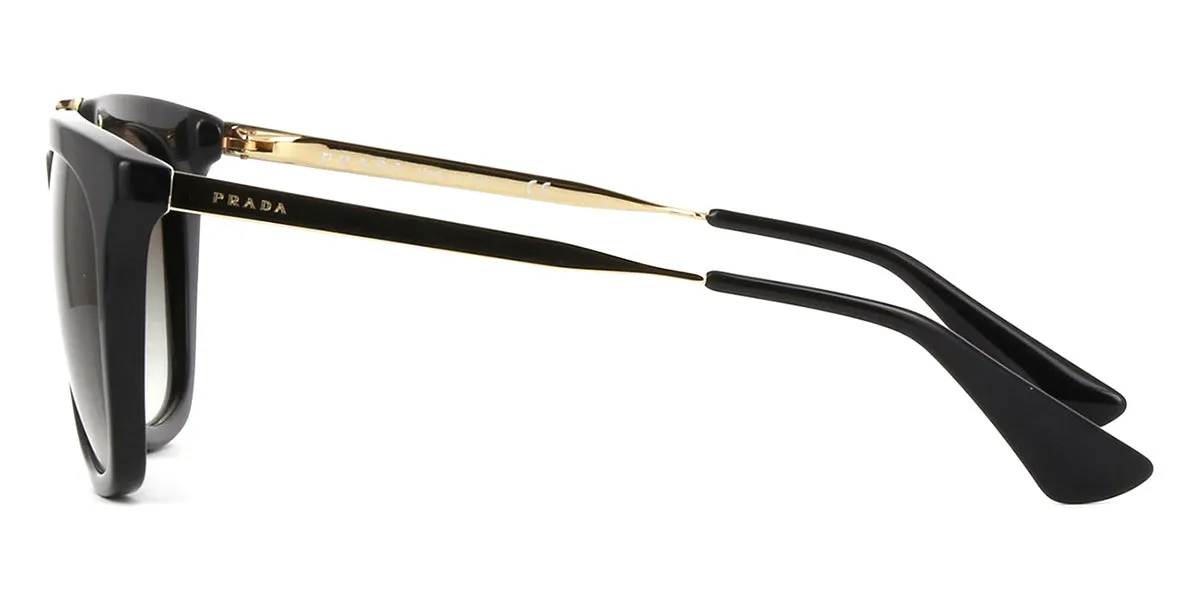 Prada Cinema PR 13QS 1AB0A7