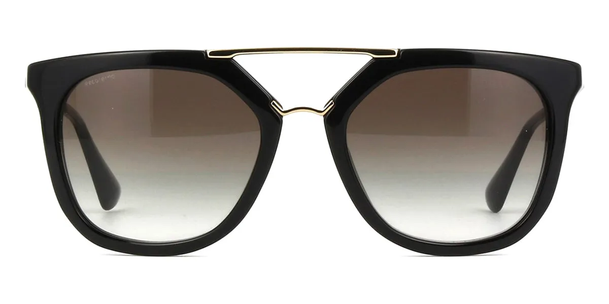 Prada Cinema PR 13QS 1AB0A7
