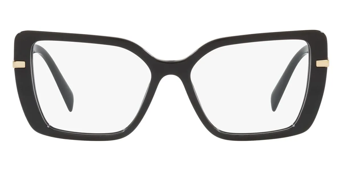 Prada PR 03ZV 1AB1O1