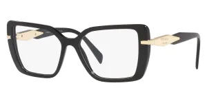 Prada PR 03ZV 1AB1O1