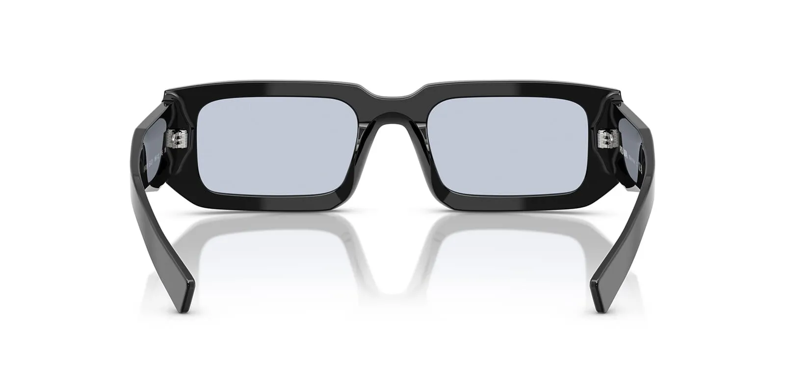 Prada PR 06YS 16K10L