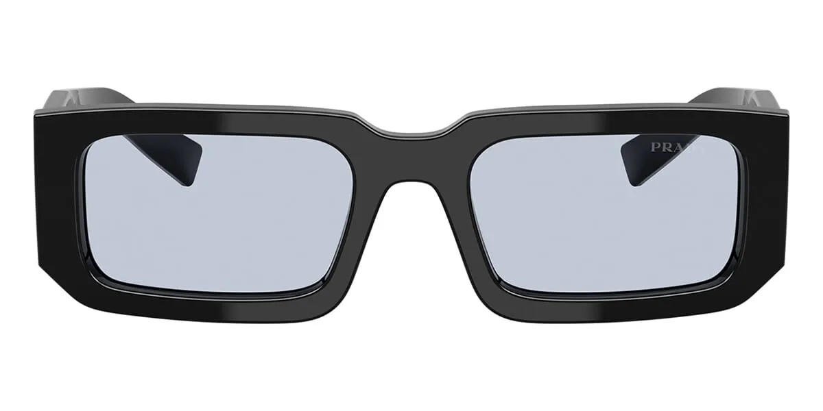 Prada PR 06YS 16K10L