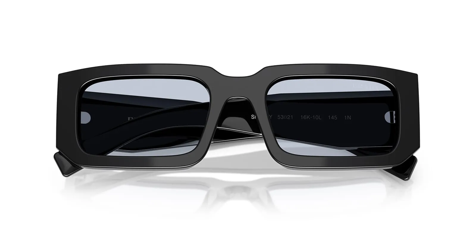 Prada PR 06YS 16K10L