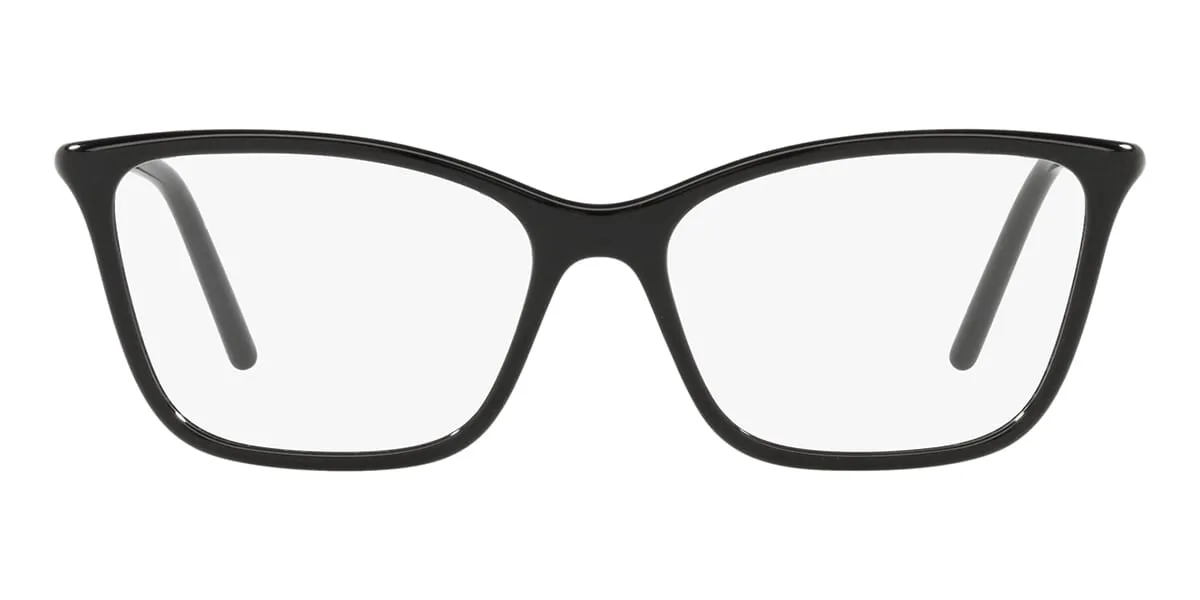 Prada PR 08WV 1AB1O1