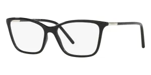 Prada PR 08WV 1AB1O1