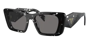 Prada PR 08YS 15S5Z1 Polarised