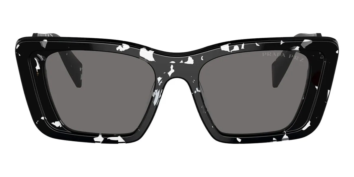 Prada PR 08YS 15S5Z1 Polarised