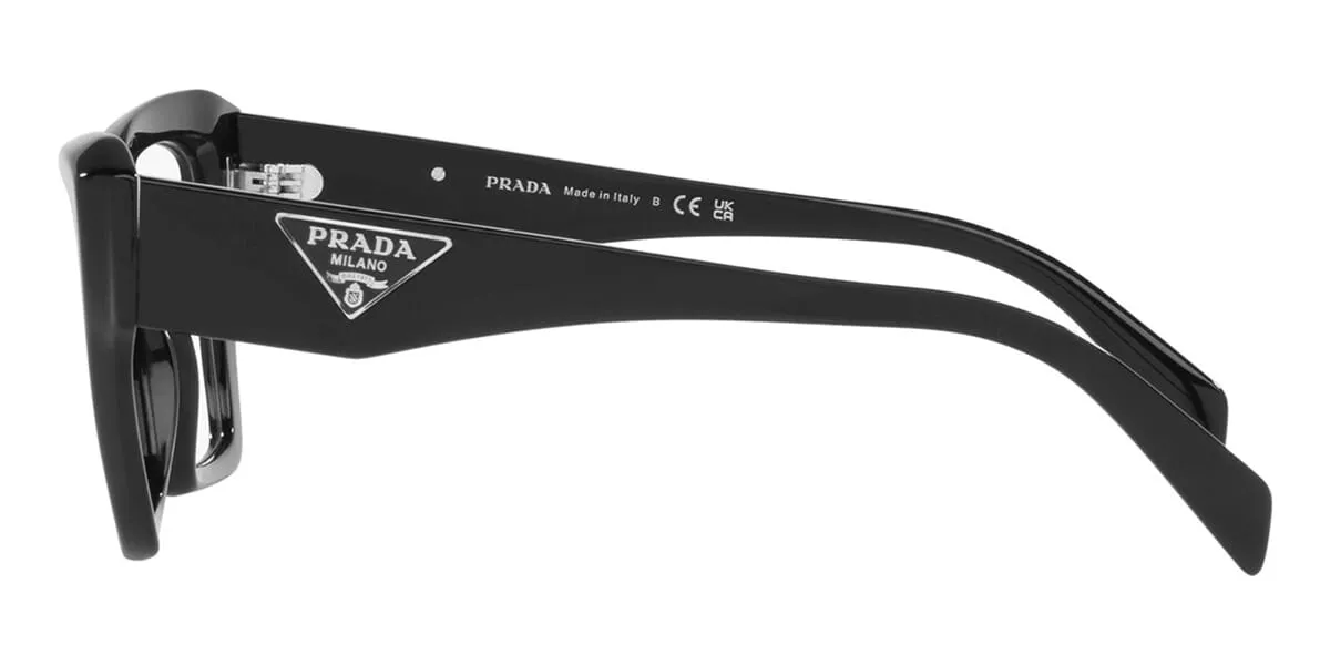 Prada PR 09ZV 1AB1O1