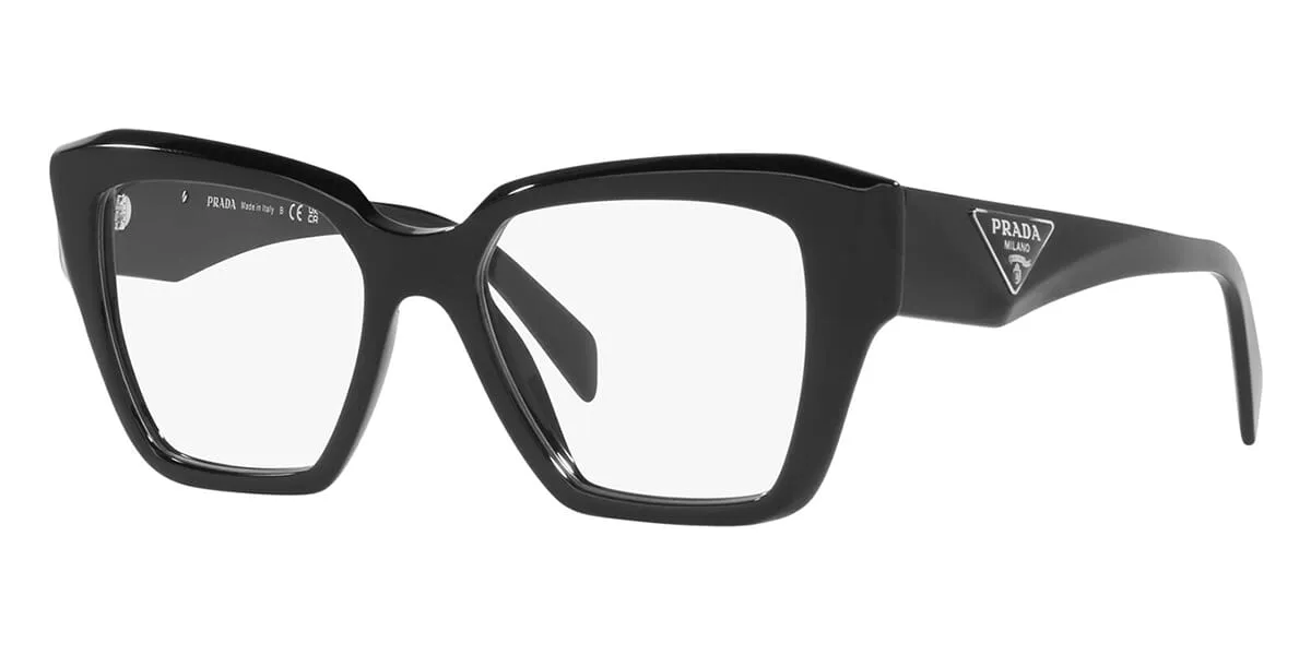 Prada PR 09ZV 1AB1O1