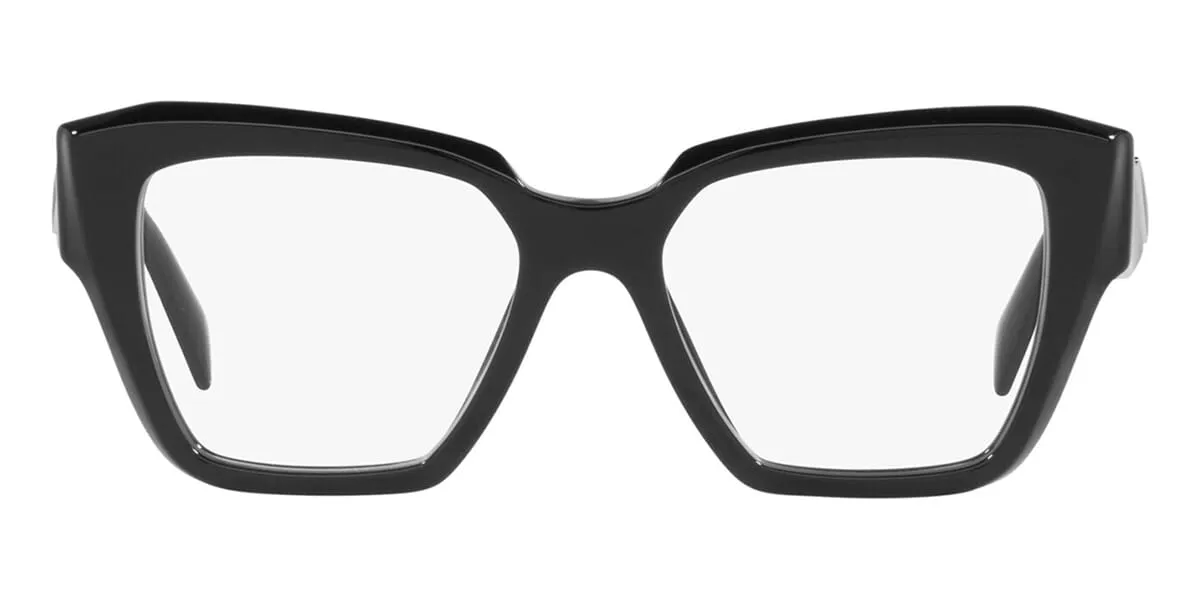 Prada PR 09ZV 1AB1O1