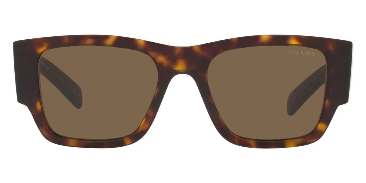 Prada PR 10ZS 2AU06B