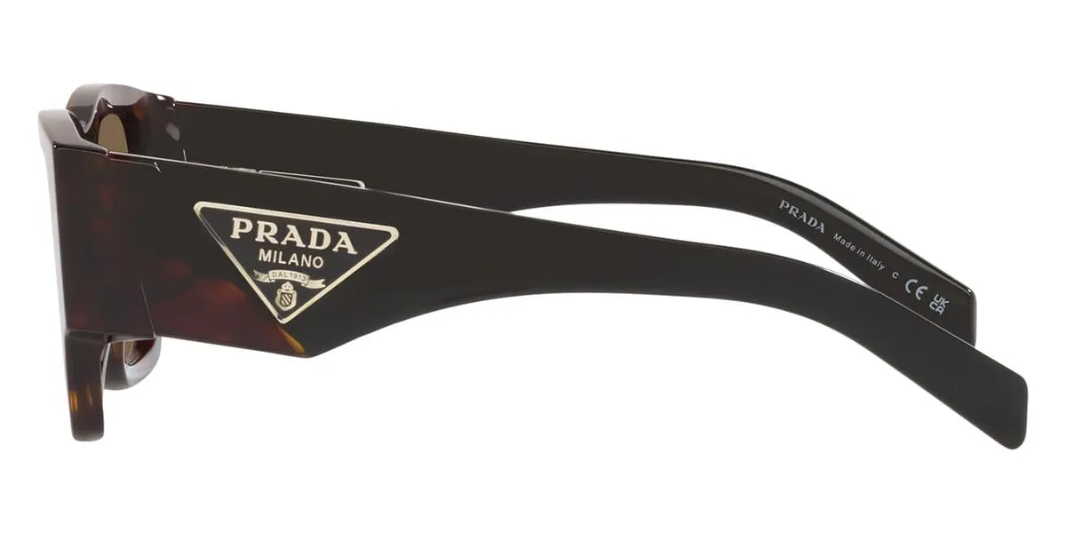 Prada PR 10ZS 2AU06B