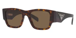 Prada PR 10ZS 2AU06B
