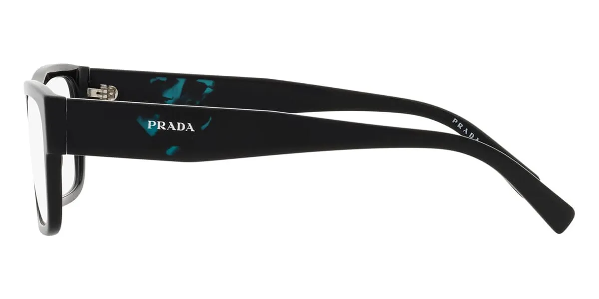 Prada PR 15YV 1AB1O1
