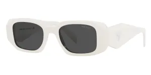Prada PR 17WS 1425S0