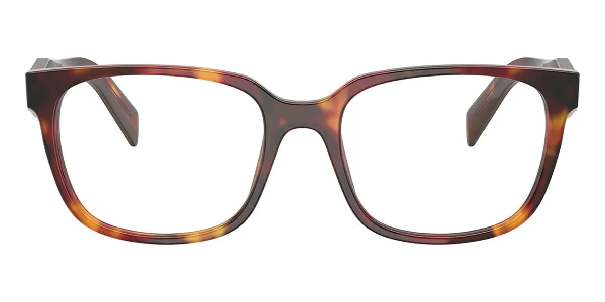 Prada PR 17ZV 22A1O1