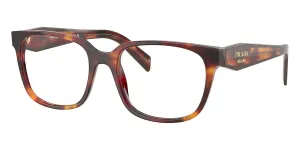 Prada PR 17ZV 22A1O1