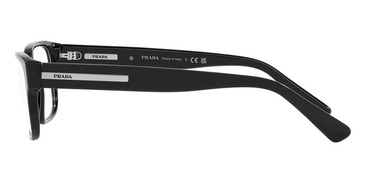 Prada PR 18ZV 1AB1O1