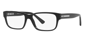 Prada PR 18ZV 1AB1O1