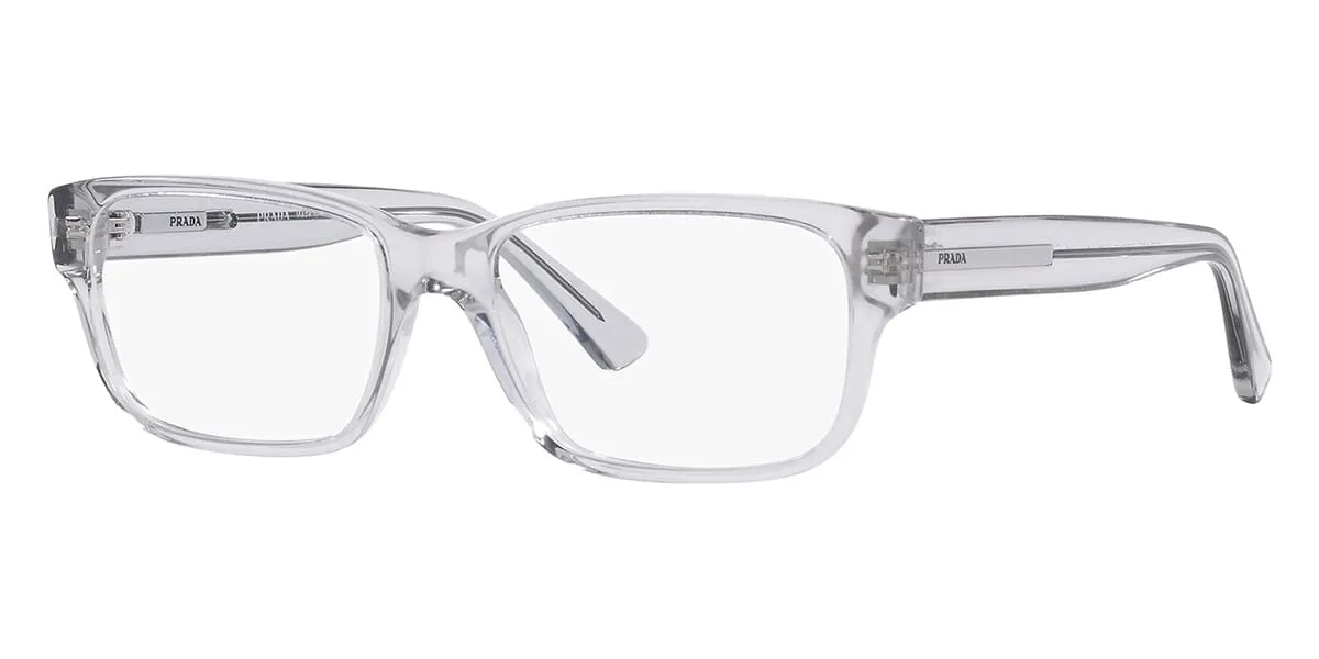 Prada PR 18ZV U431O1