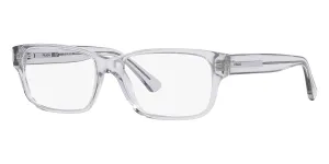 Prada PR 18ZV U431O1