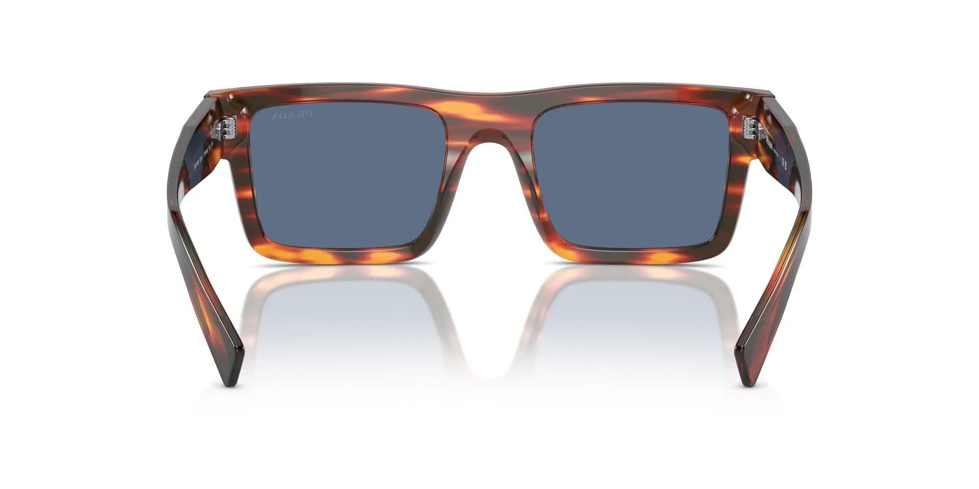 Prada PR 19WS 17R06A