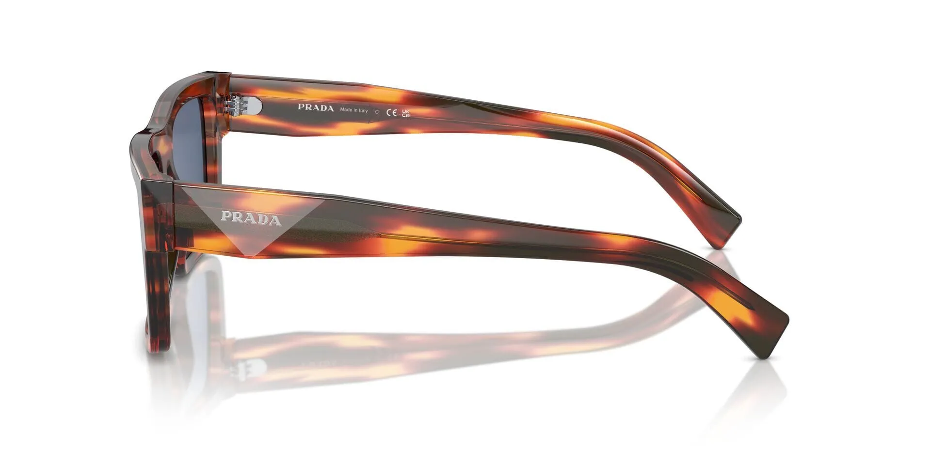 Prada PR 19WS 17R06A