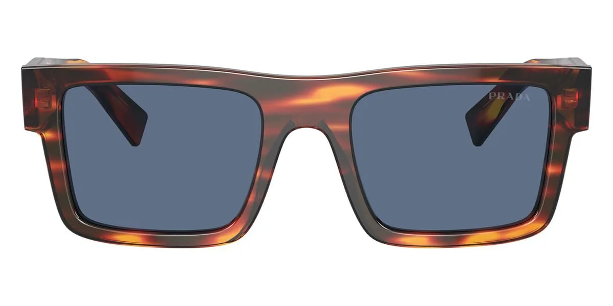 Prada PR 19WS 17R06A