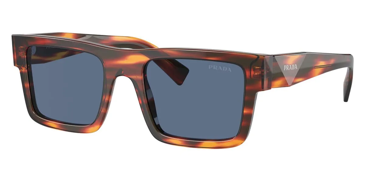 Prada PR 19WS 17R06A