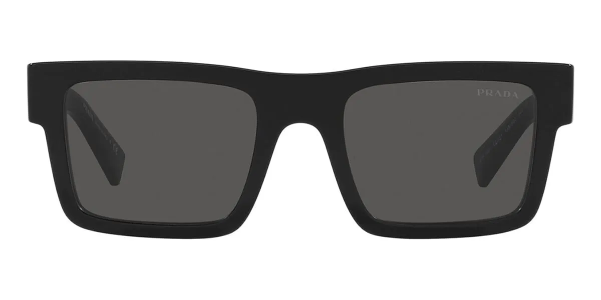 Prada PR 19WS 1AB5S0