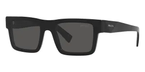 Prada PR 19WS 1AB5S0