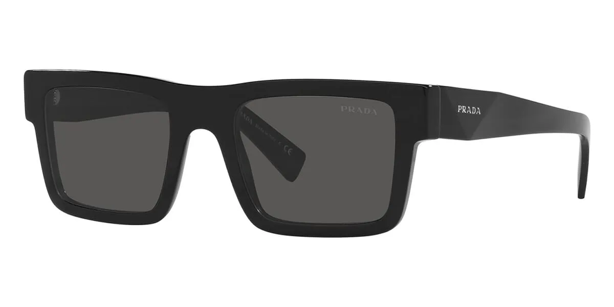 Prada PR 19WS 1AB5S0