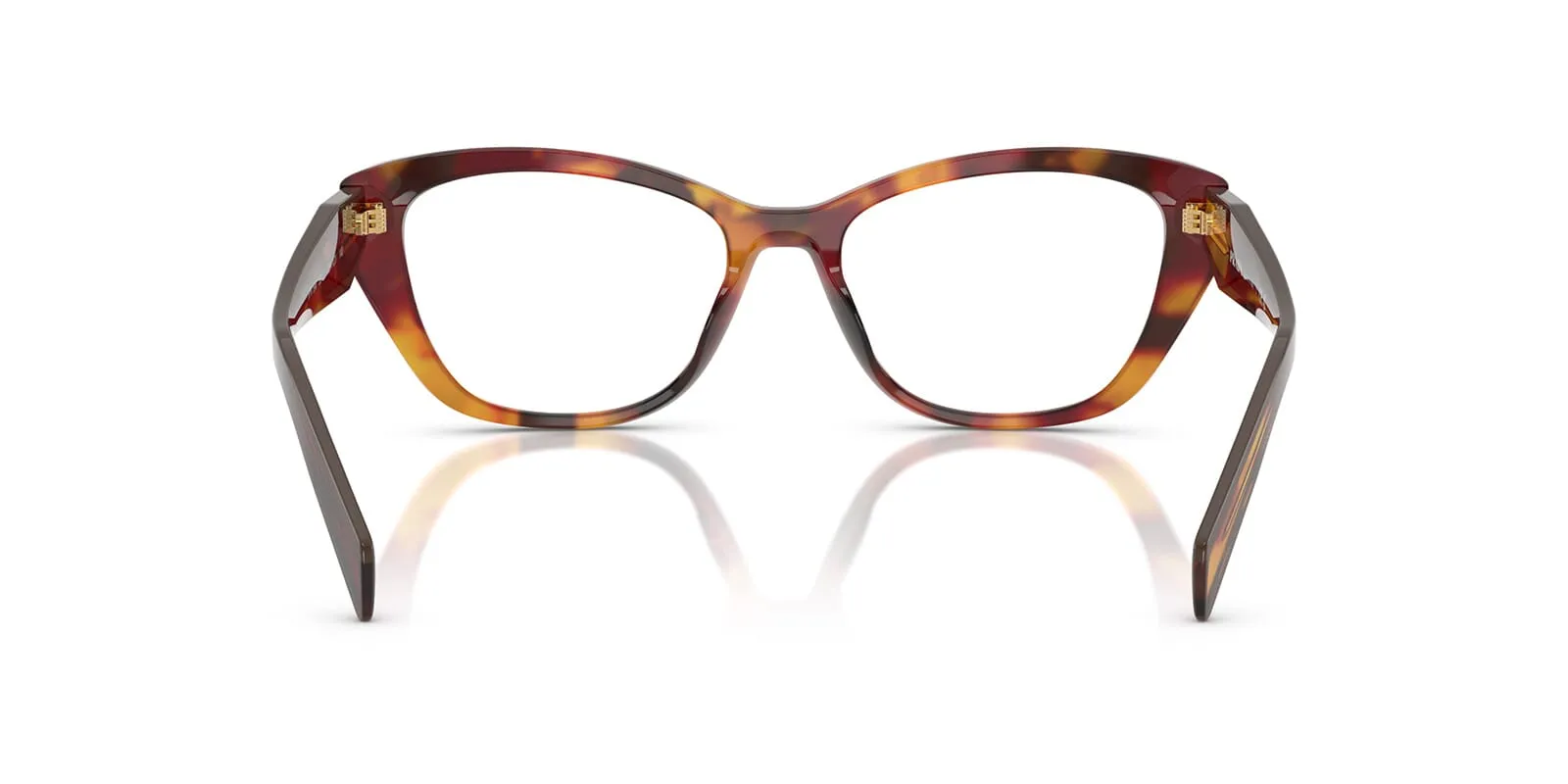 Prada PR 19WV 22A1O1