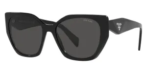 Prada PR 19ZS 1AB5S0