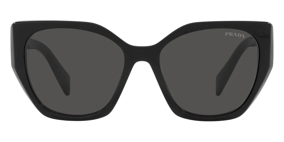 Prada PR 19ZS 1AB5S0