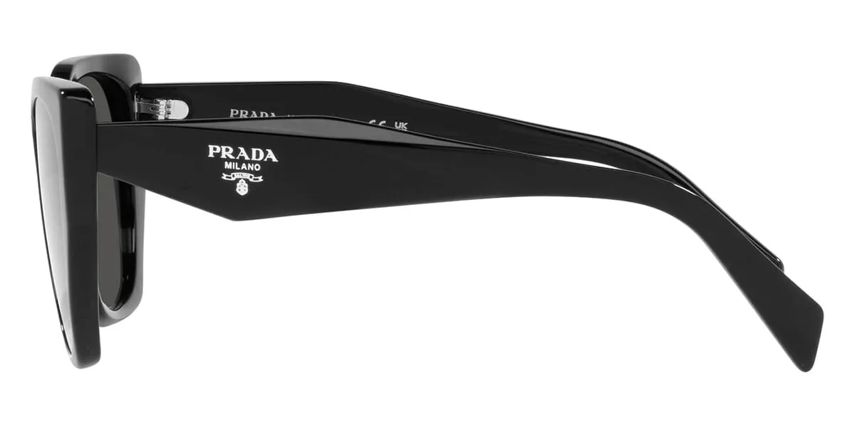 Prada PR 19ZS 1AB5S0
