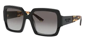 Prada PR 21XS 1AB0A7