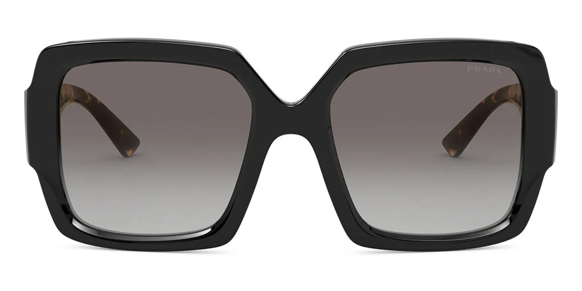 Prada PR 21XS 1AB0A7