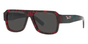 Prada PR 22YS 09Z5S0
