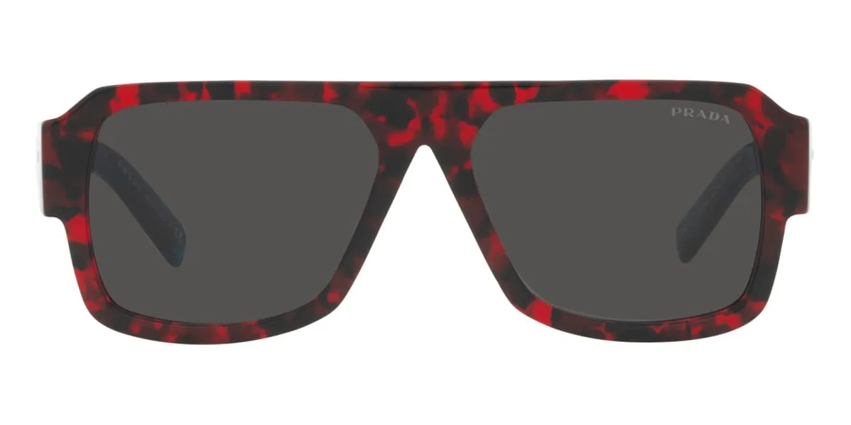 Prada PR 22YS 09Z5S0