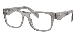 Prada PR 22ZV 16Z1O1