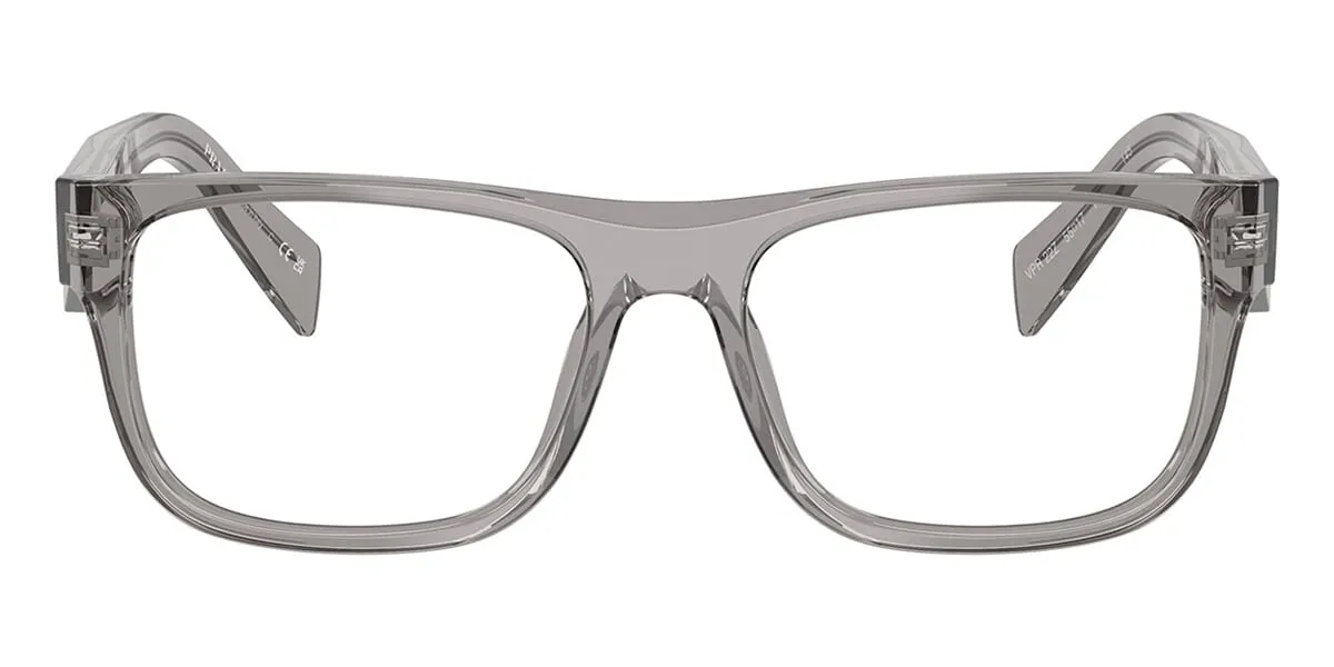 Prada PR 22ZV 16Z1O1