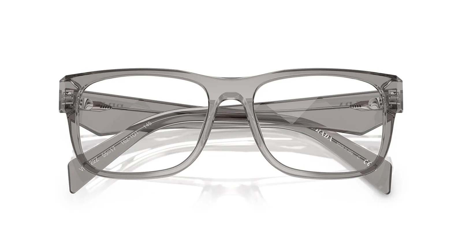 Prada PR 22ZV 16Z1O1