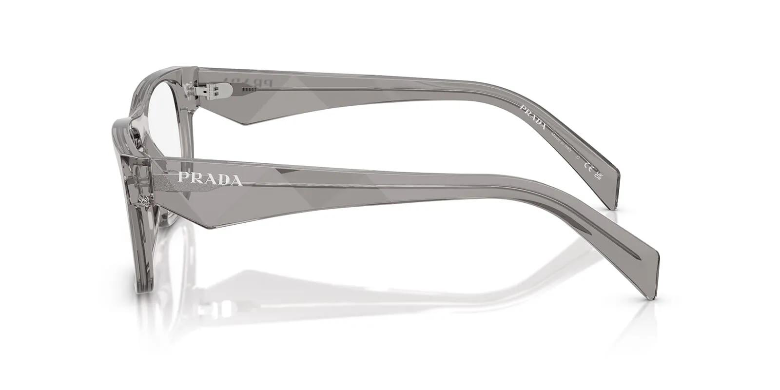 Prada PR 22ZV 16Z1O1