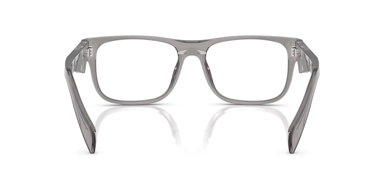 Prada PR 22ZV 16Z1O1