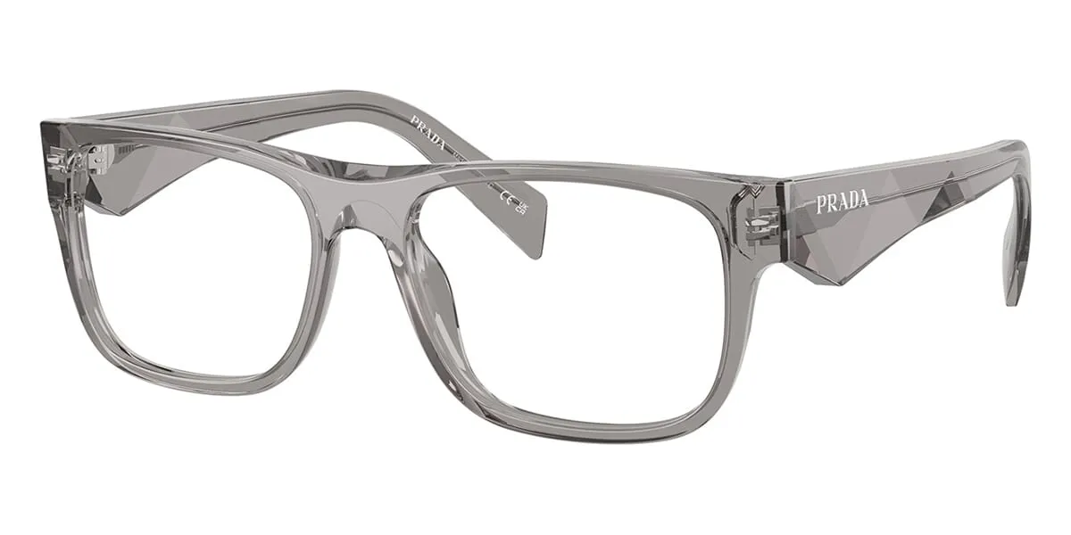Prada PR 22ZV 16Z1O1