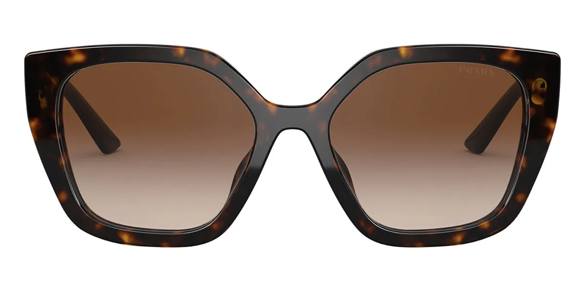 Prada PR 24XS 2AU6S1