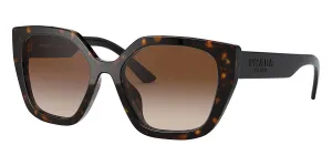 Prada PR 24XS 2AU6S1