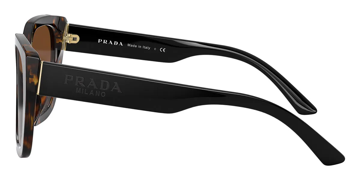 Prada PR 24XS 2AU6S1