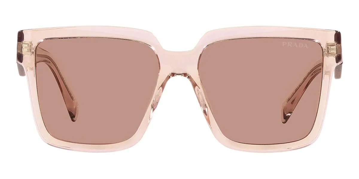 Prada PR 24ZS 13I08M